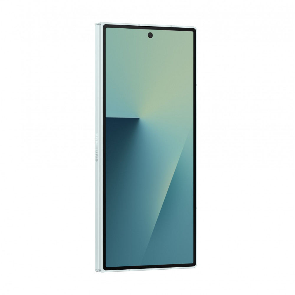 Купить Смартфон Samsung Galaxy Z Fold 7 12/256GB, Mint в Краснодаре
